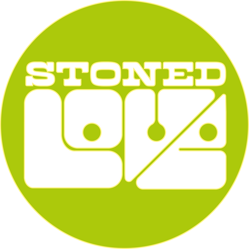 Stoned Love